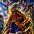 BAP8SOJMm5U-channel-avatar-The Captain JJ