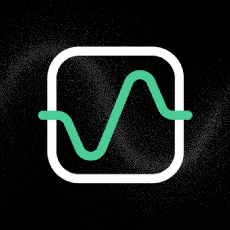 Investimentoscombr - Invista Melhor