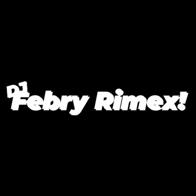 Febry Remix