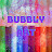 Bubbly Art