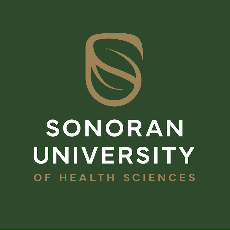 Sonoran University of Health Sciences