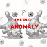 amXWVTELdUA-channel-avatar-The Plot Anomaly