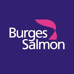 Burges Salmon