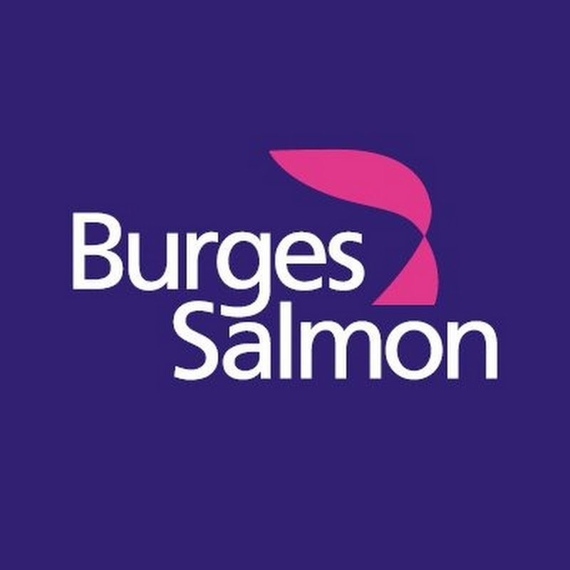 Burges Salmon