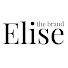 kaZs18Abz7U-channel-avatar-The Brand Elise