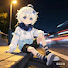 3hrpU82EHVQ-channel-avatar-shichitogether