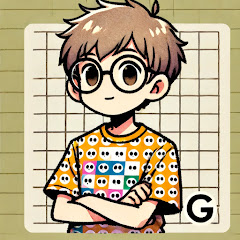 神の一手アイコン画像