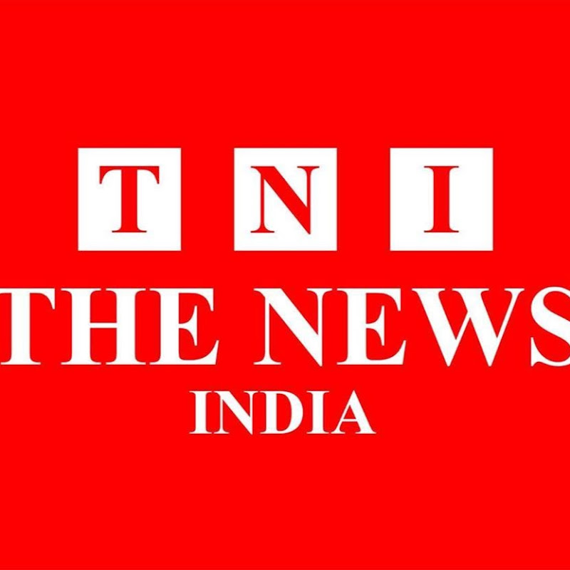  TNI The News india