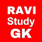 Ravi Study GK Image Thumbnail