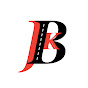 જીવ્યા કરતા જોયુ ભલુ (JKJB USA) logo