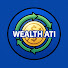 4Y8OK--cjTI-channel-avatar-Wealth ati