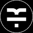 xpbjuXh-cmw-channel-avatar-Bereia igreja