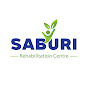 Saburi Rehabilitation Centre