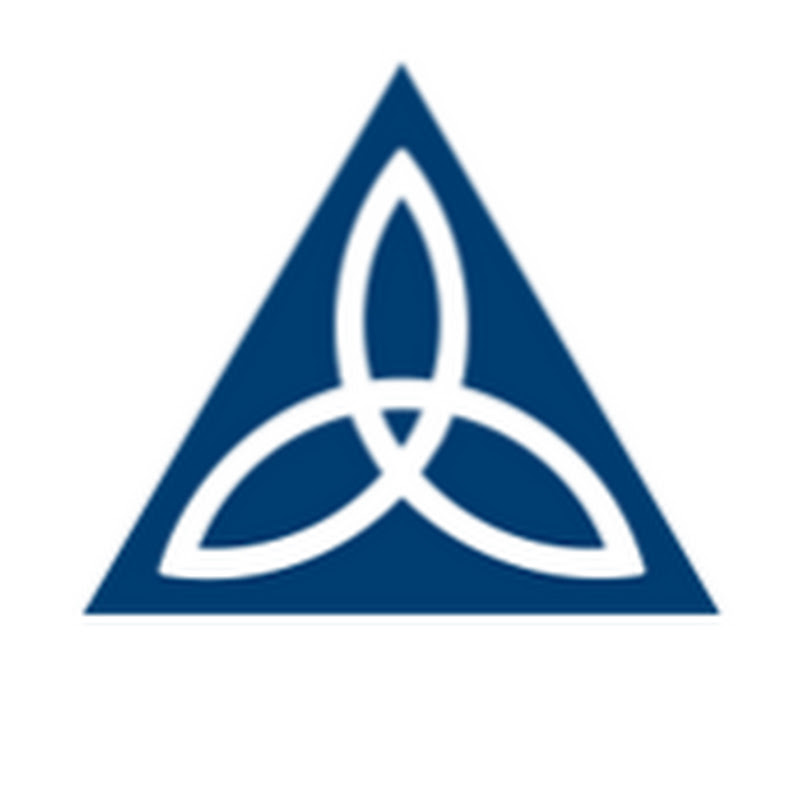 Trinity Financial Planning