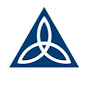 Trinity Financial Planning logo