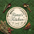 J1eOBK_oPQs-channel-avatar-Rima's Kitchen