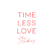 TIMELESSLOVE STUDIOS