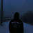 @snow-ea7