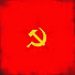 ZojSJEpfVVc-channel-avatar-Архивная Полка