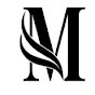 M Recap logo