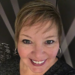 Thumbnail of related channel