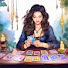 8Anr5dmz6m4-channel-avatar-Author Thinn Thinn Su Hlaing 