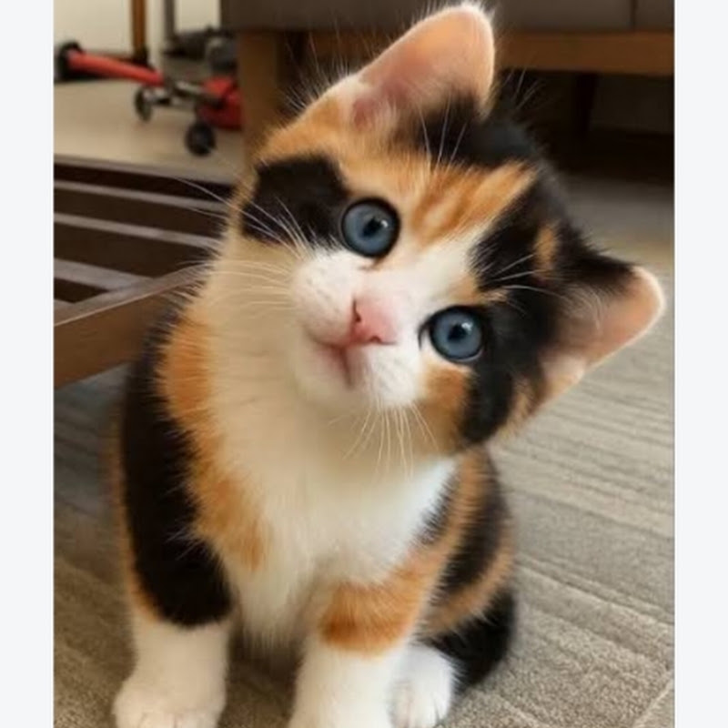 Moni Ka avatar