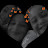 @الاخوه-ك2ث