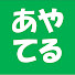Mz-yrvn5Ulo-channel-avatar-あやてるシニア鉄道・旅行