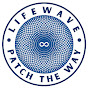 Patch The Way logo