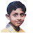 Rachitroo