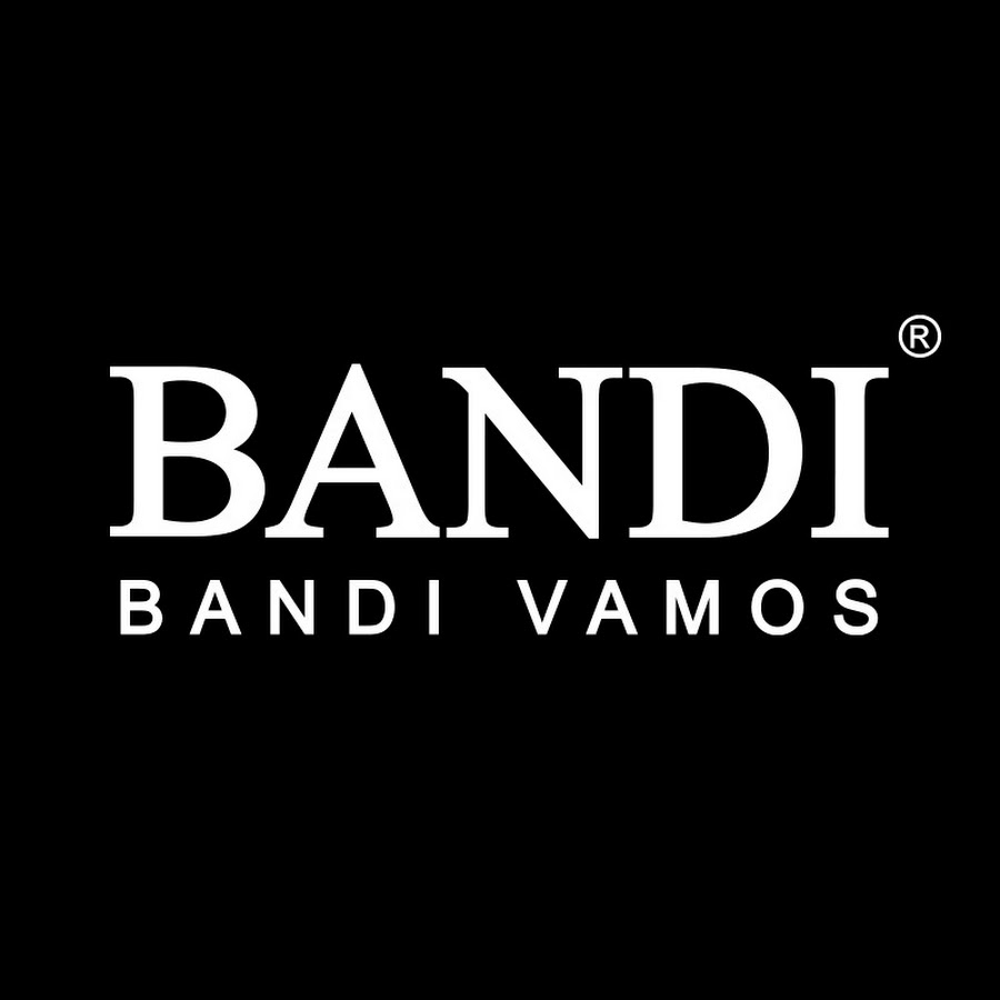 Pánské obleky BANDI - YouTube