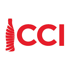 Coca-Cola İçecek CCI 