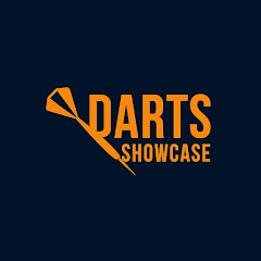 Darts Showcase