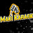 MakiKaraoke