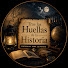 qJuzUG0i6p0-channel-avatar-Tras las Huellas de la Historia