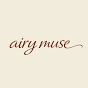 0g0__WT3OY0-channel-avatar-airymuse