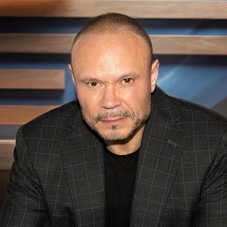 Dan Bongino