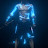@devanoramadhanu-i3b