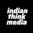 @Indianthinkmedia