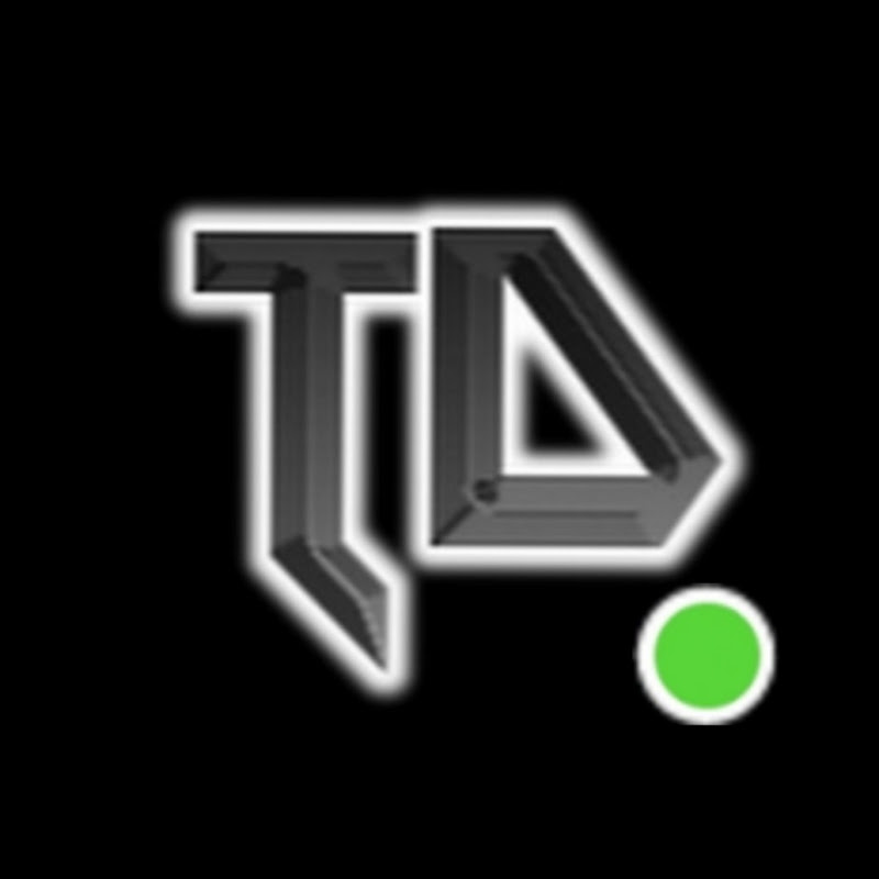 Technical Divyang