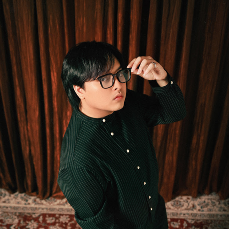 Arsy Widianto