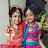 Sharanya & Sampurna