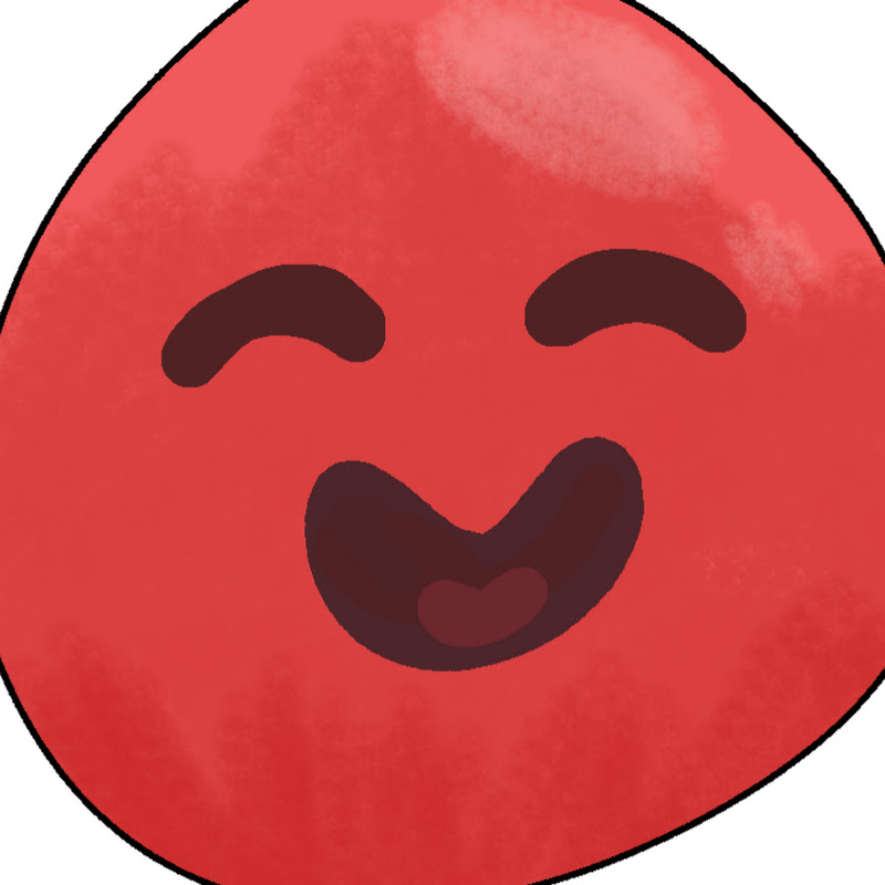 redzawsome