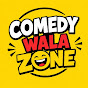 comedy wala zone