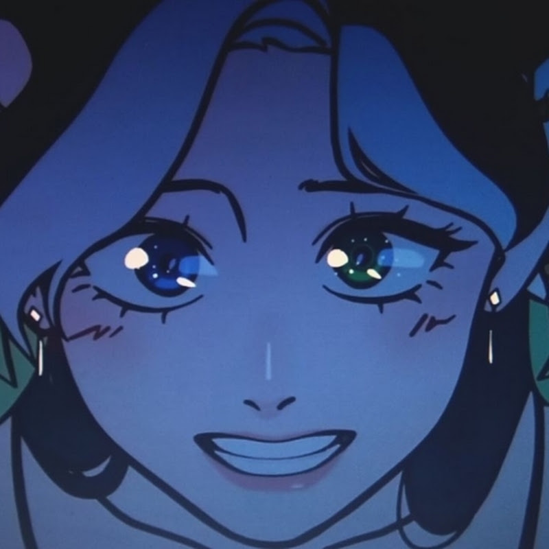 𝑁𝑜𝑜𝑟 𝑝𝑟𝑖𝑛𝑐𝑒𝑠𝑠♡☆