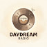 pDyDMsE8Z4s-channel-avatar-Daydream Radio