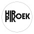 nK_ErbHzH6g-channel-avatar-Hiroek Pikoek