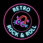 Retro Rock & Roll