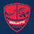 SKILLS PTE ACADEMIC